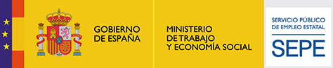 Logotipo Logotipo